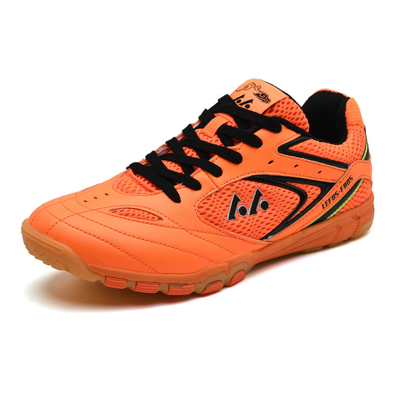 Youth Student Competition Training Shoes Ooho