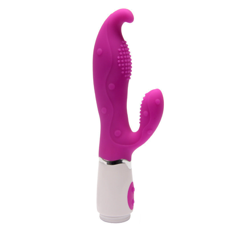 Products For Women Massage Tool Ooho