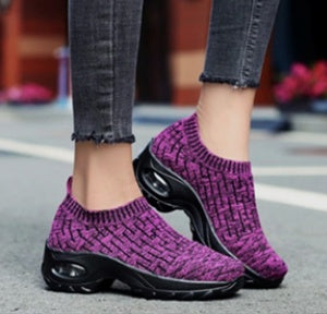 Women Sporting Shoes Ooho