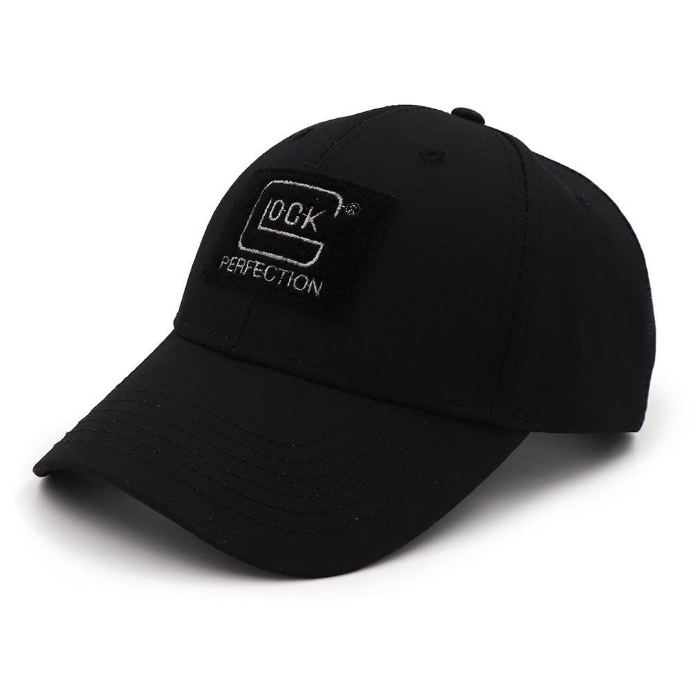 Sports men and women baseball caps Ooho