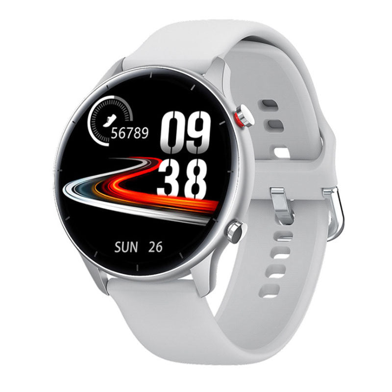 L21 Smart Watch Sports Bracelet Bluetooth Call Ooho