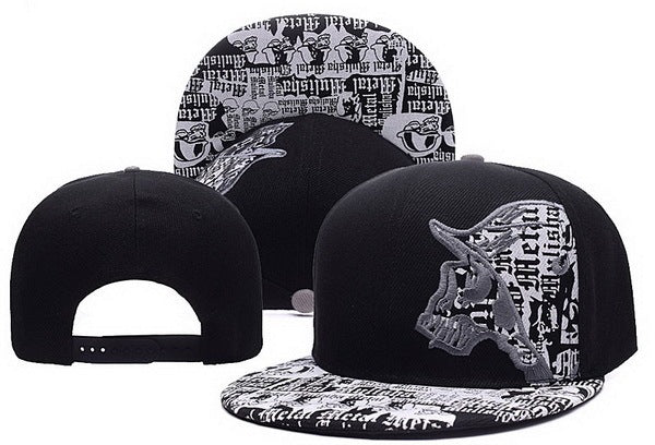 Baseball caps for men and women Ooho