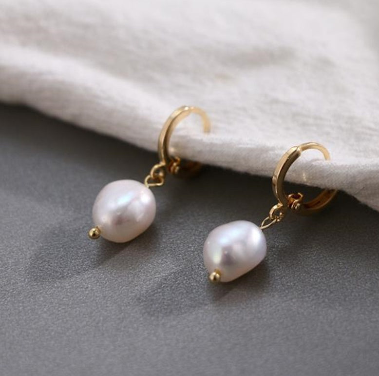 Earrings for Women Ooho
