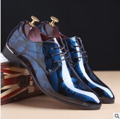 Mens Casual Shoes Man Flats Breathable Fashion Man Ooho