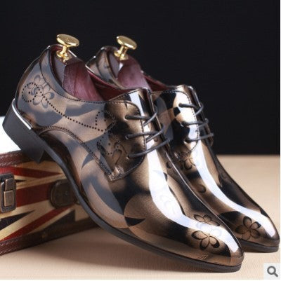 Mens Casual Shoes Man Flats Breathable Fashion Man Ooho