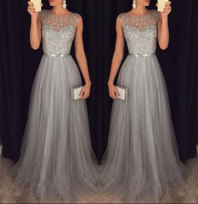Knit Strapless Wrap Dress for Women | Sexy Bodycon Strapless Dress Ooho