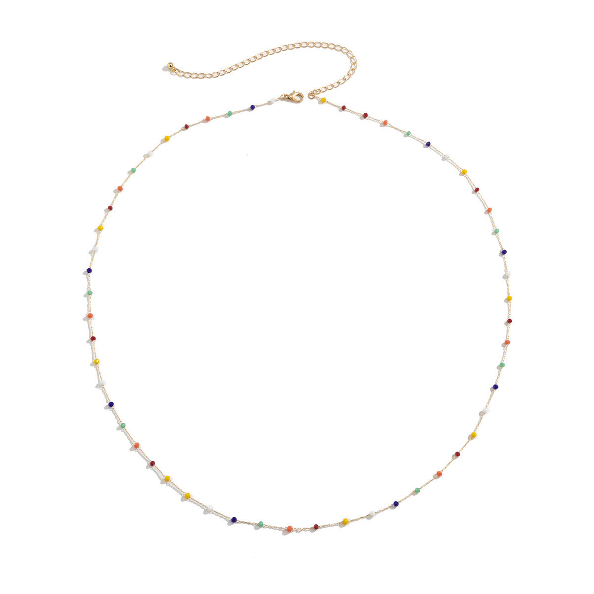 Sexy Fashion Metal Letter Pendant Belly Chains Waist Chain For Women Simple Fine Chain Body Chain Dating Charm Jewelry Ooho