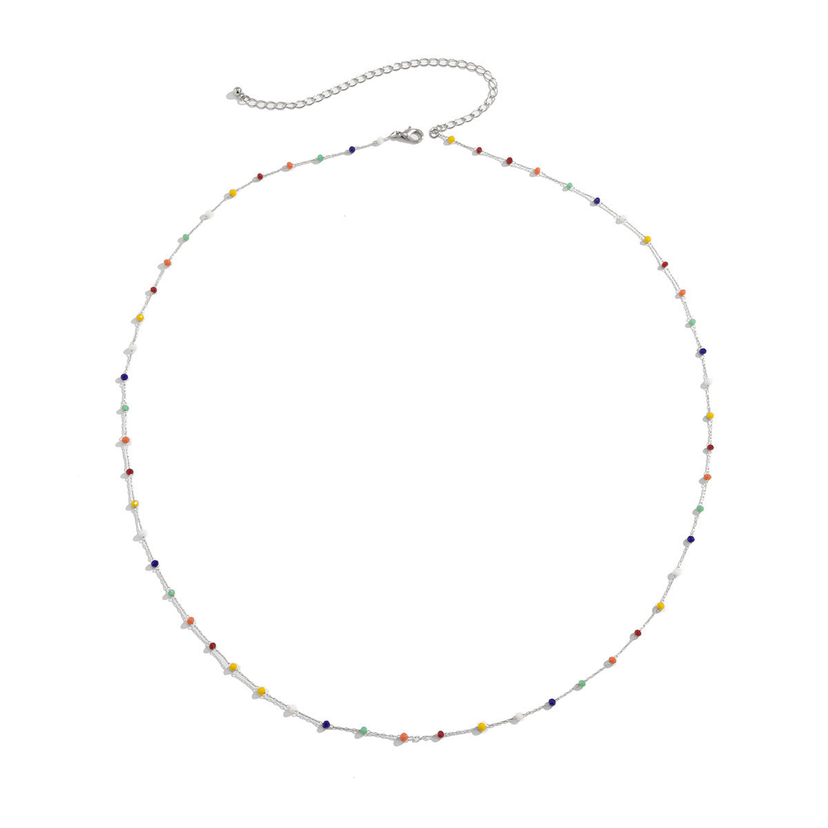 Sexy Fashion Metal Letter Pendant Belly Chains Waist Chain For Women Simple Fine Chain Body Chain Dating Charm Jewelry Ooho