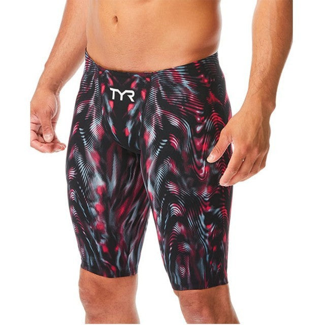 Swimming Quick-drying Beach Pants Men's Swimming Trunks Ooho