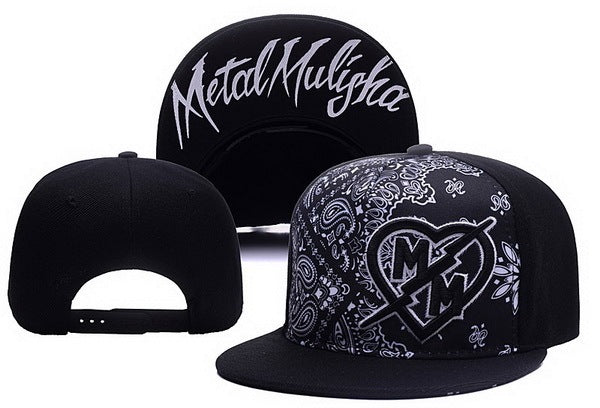 Baseball caps for men and women Ooho