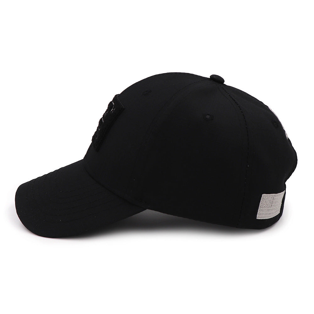 Sports men and women baseball caps Ooho