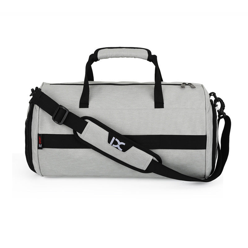 Men Sports Bags for Training Bag Ooho