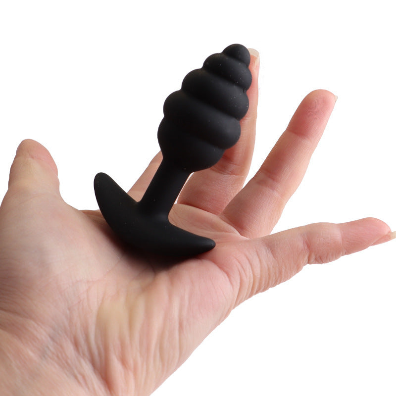 Silicone Products For Men And Women With Expander Ooho