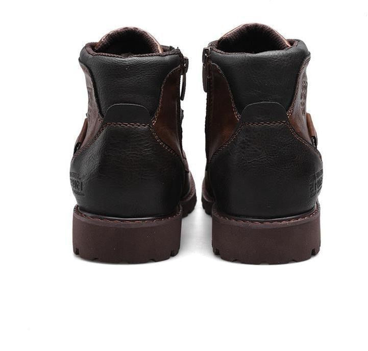 Martin Boots Shoes For Men Work Boots Ooho