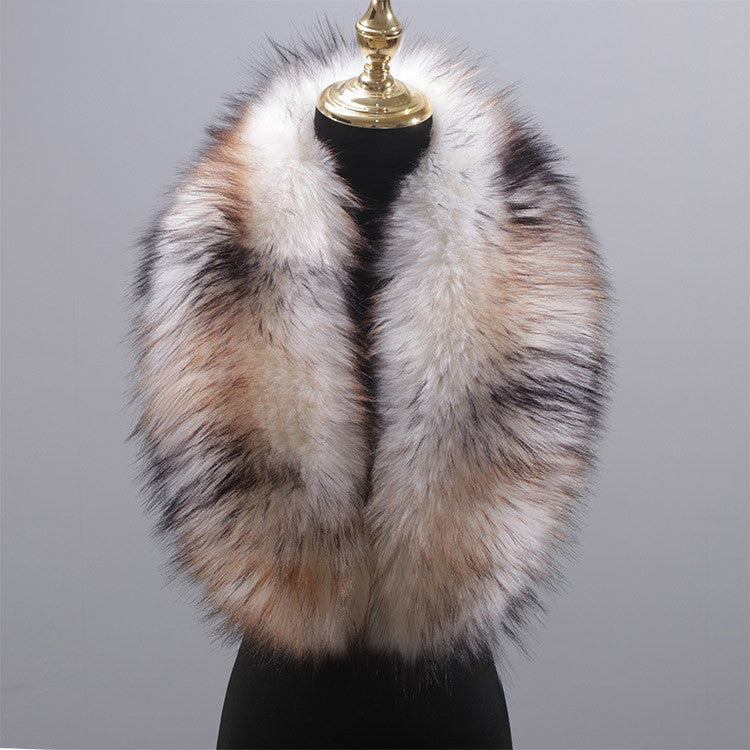 Men and Women Plush Woolen Trench Coat with Elegant Decoration – Warm & Stylish Outerwear Ooho
