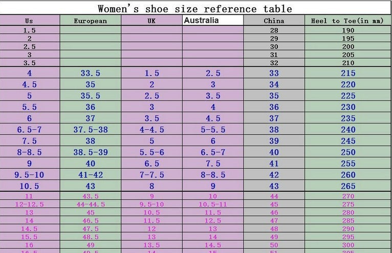 Pointed Stiletto Heel Hollowed Sandals Women Ooho