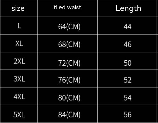 Men's Camouflage Letters Quick-drying Swimming Trunks Swimming Cap Ooho