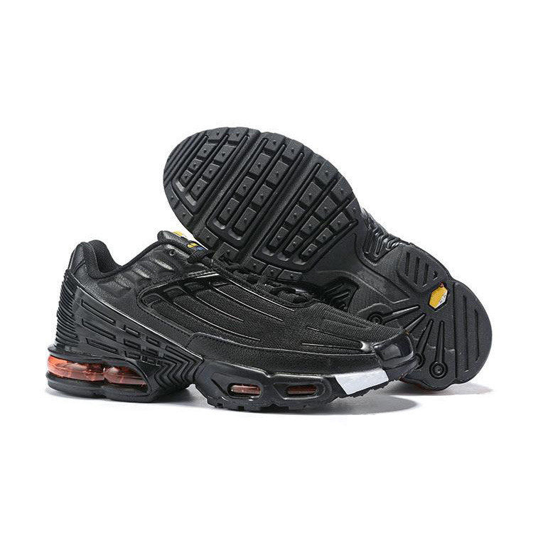 Sports casual running shoes for men and women Ooho