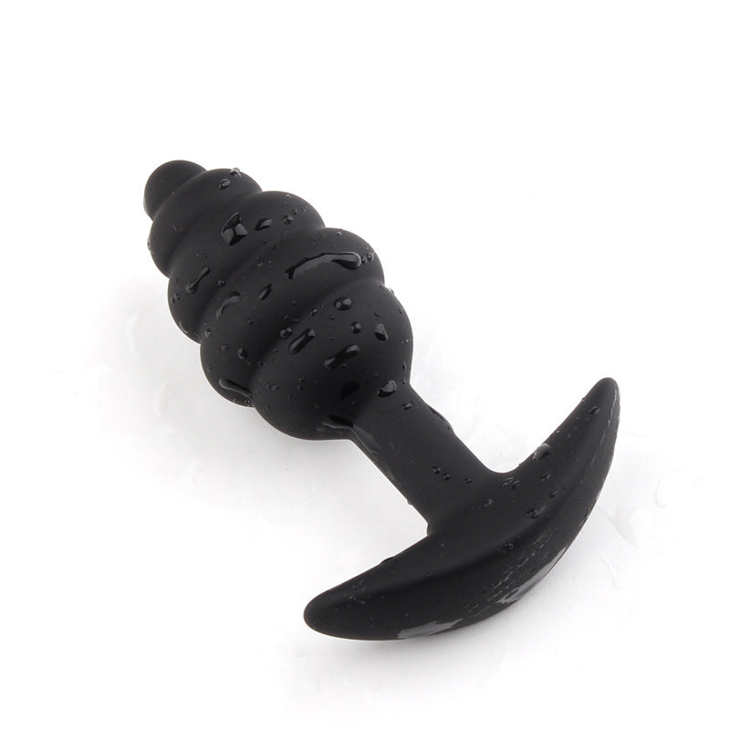 Silicone Products For Men And Women With Expander Ooho