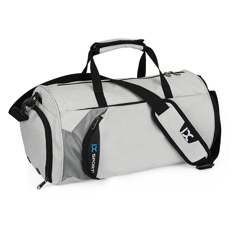 Men Sports Bags for Training Bag Ooho