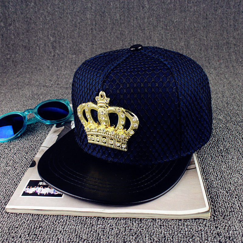 Baseball Caps Ooho