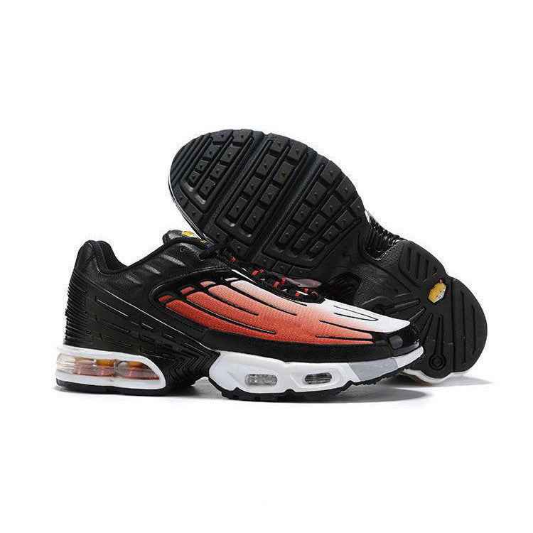 Sports casual running shoes for men and women Ooho
