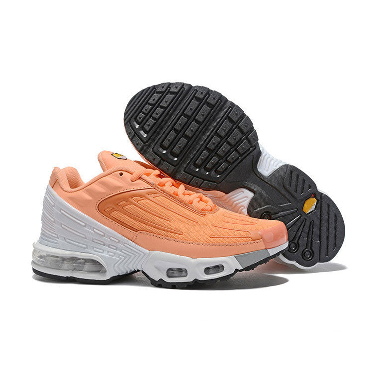 Sports casual running shoes for men and women Ooho