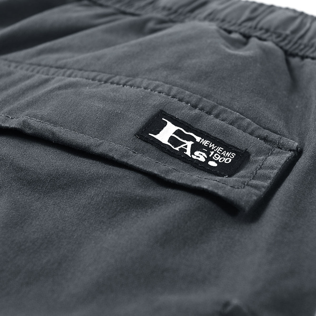 Fashion Personality Cargo Shorts For Men Ooho