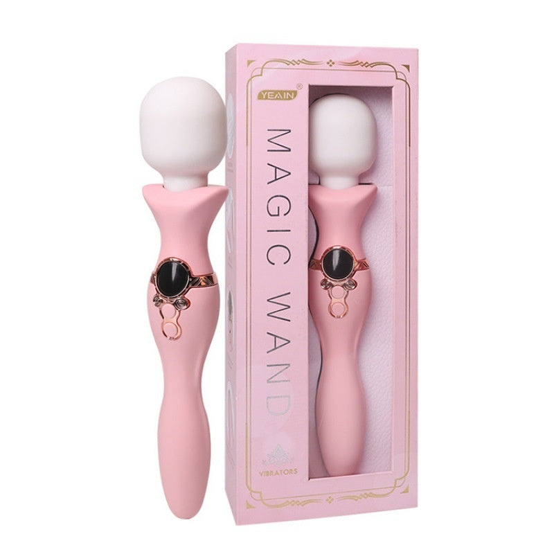 Women's Funny Products Sprinkler For Women Generation Ooho