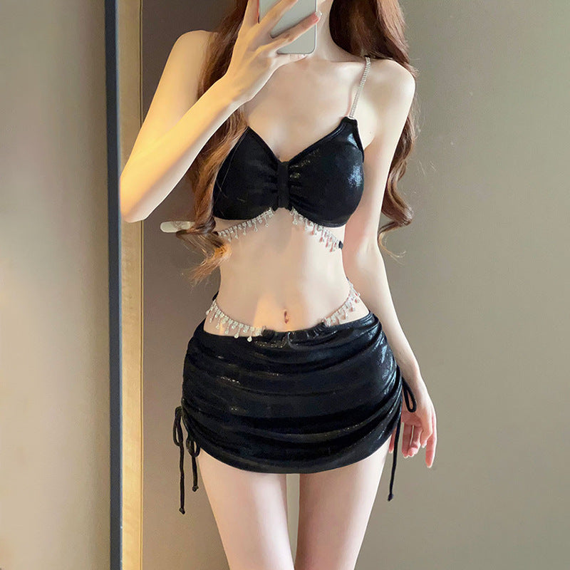 Fashion New Bikini Swimsuit For Women Ooho