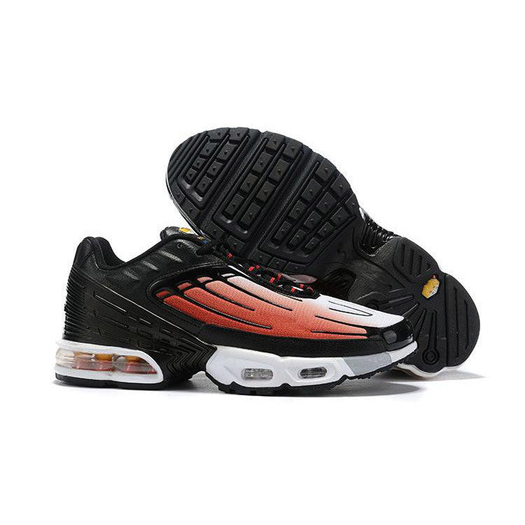 Sports casual running shoes for men and women Ooho