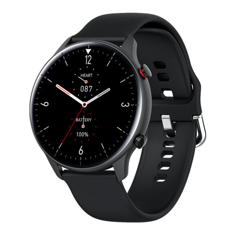 L21 Smart Watch Sports Bracelet Bluetooth Call Ooho