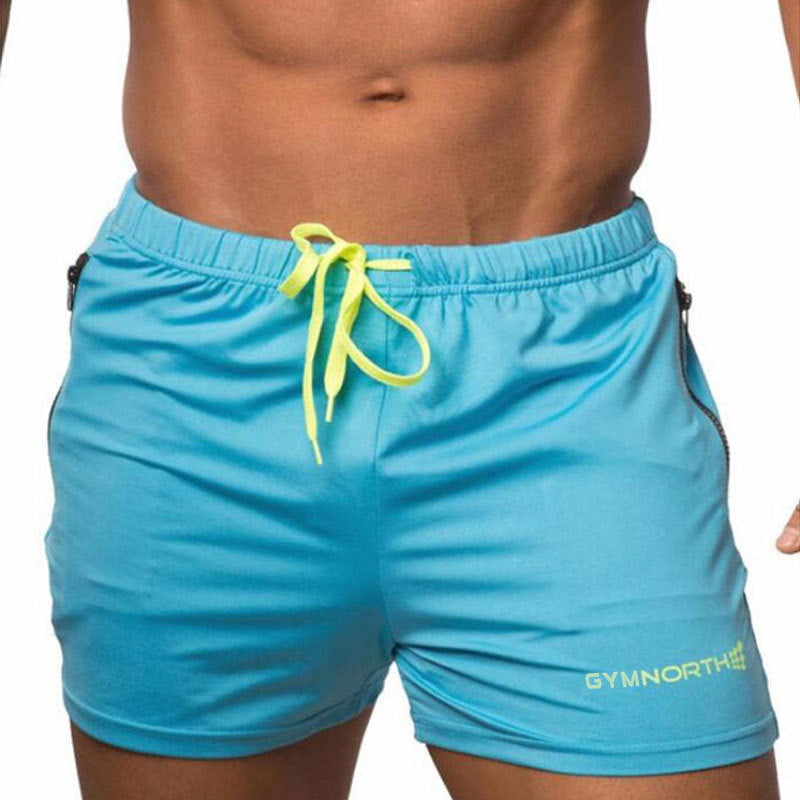 Men's beach swim trunks Ooho