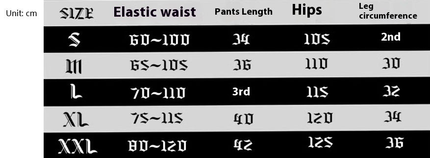 Fashion Paisley Full Printed Shorts Men Ooho