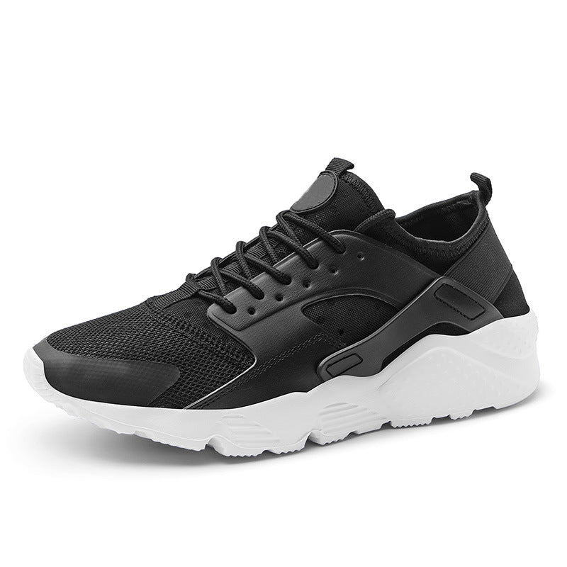 Summer Comfortable Fashion Shoes And Sports Shoes Women Ooho