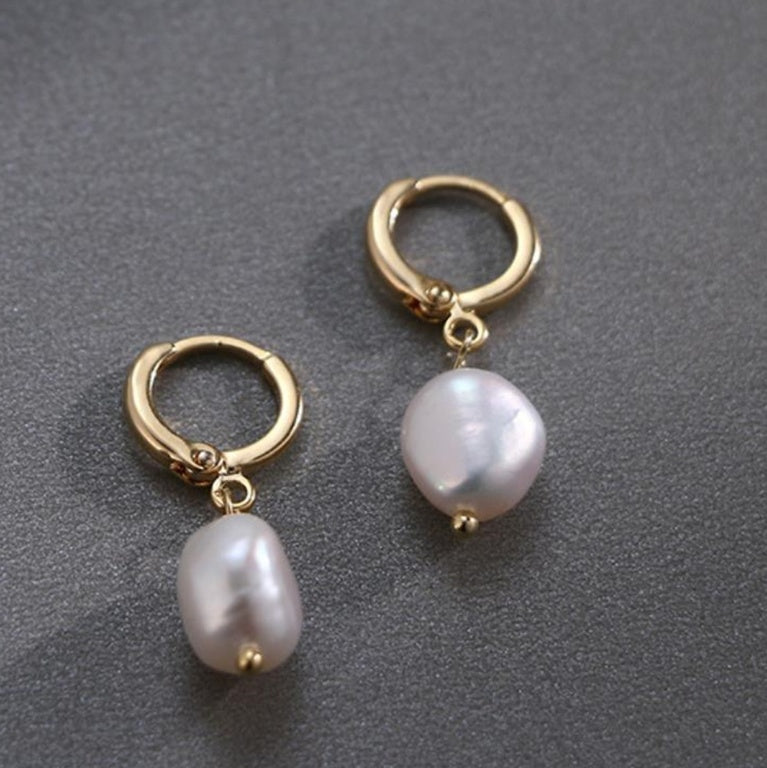 Earrings for Women Ooho