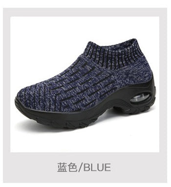 Women Sporting Shoes Ooho