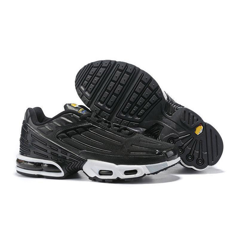 Sports casual running shoes for men and women Ooho