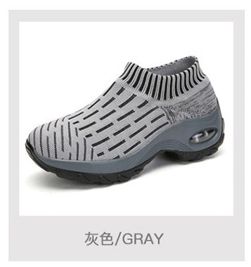 Women Sporting Shoes Ooho