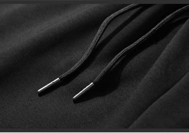 Breathable Thin Pants Popular Men Ooho