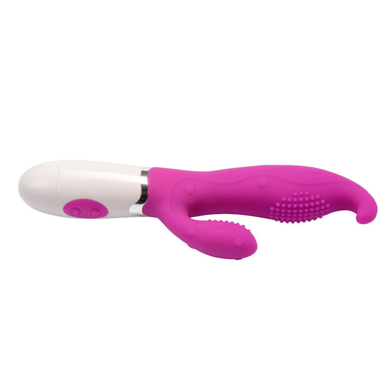 Products For Women Massage Tool Ooho