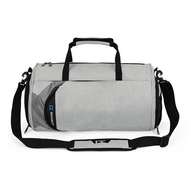 Men Sports Bags for Training Bag Ooho