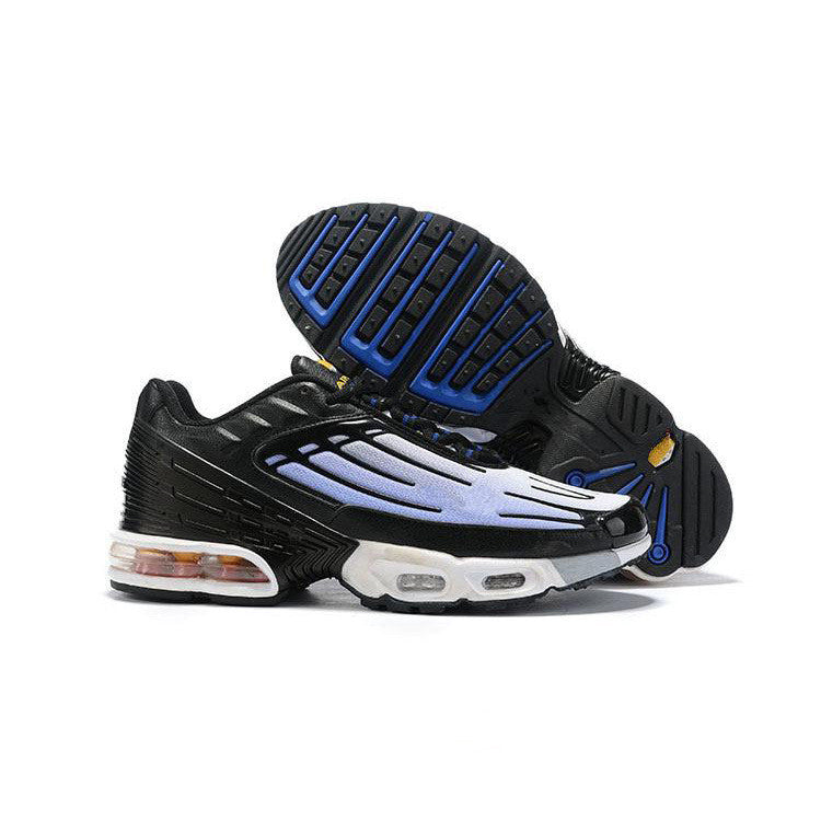 Sports casual running shoes for men and women Ooho