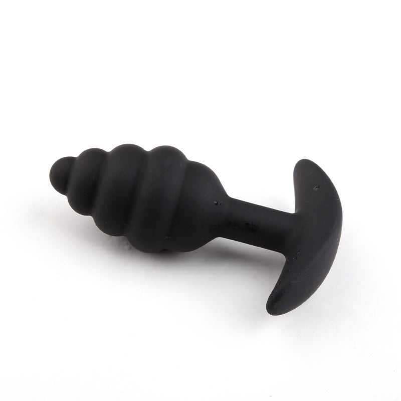 Silicone Products For Men And Women With Expander Ooho