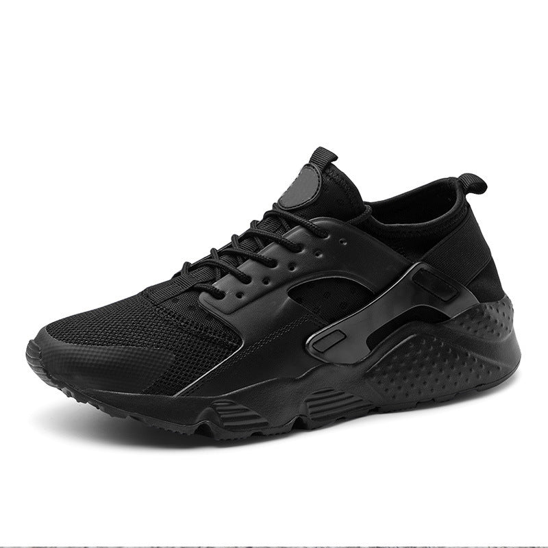 Summer Comfortable Fashion Shoes And Sports Shoes Women Ooho