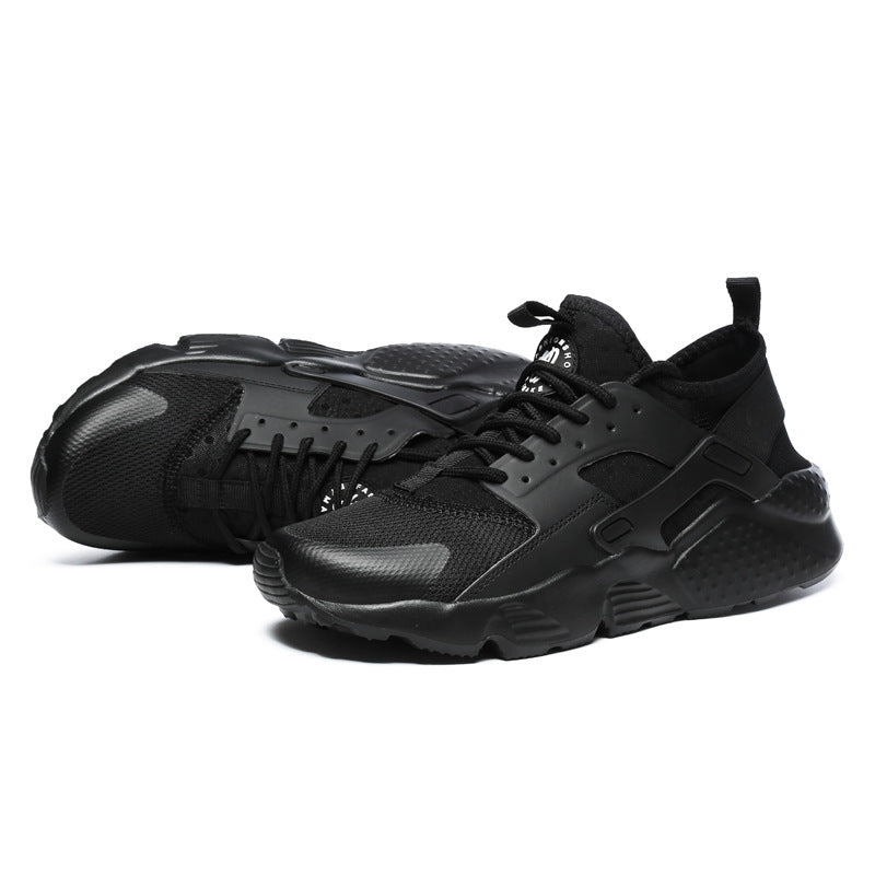 Summer Comfortable Fashion Shoes And Sports Shoes Women Ooho