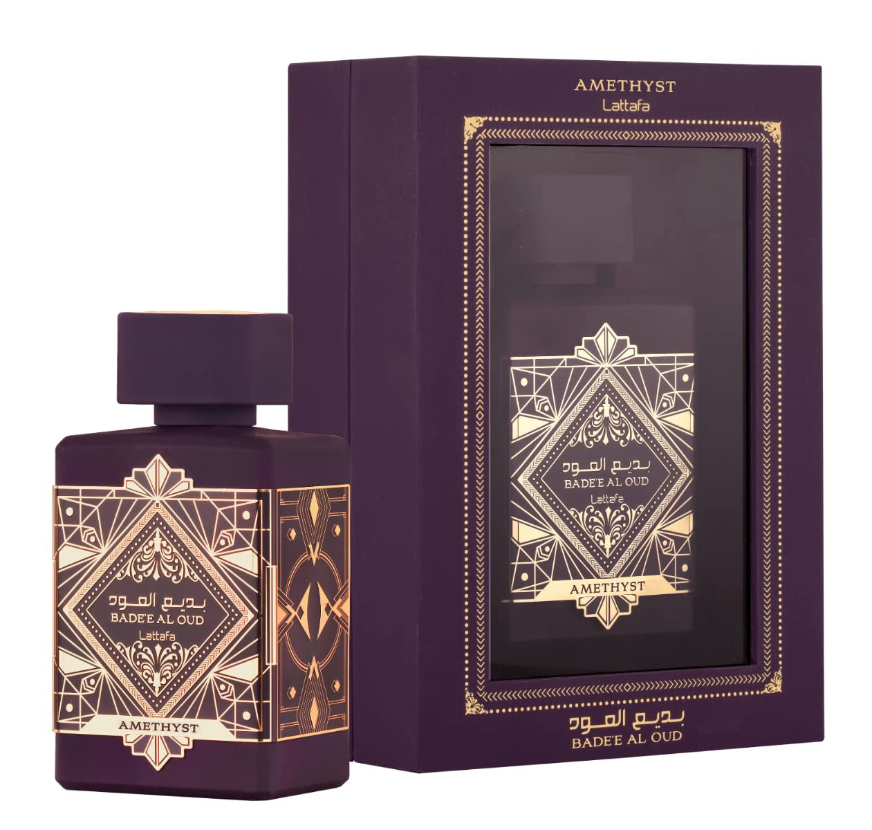 Body Fragrance Unisex Long-lasting Perfume Ooho