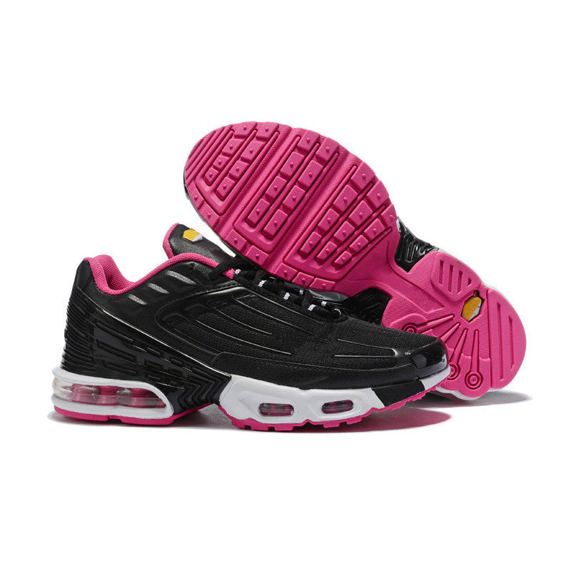 Sports casual running shoes for men and women Ooho