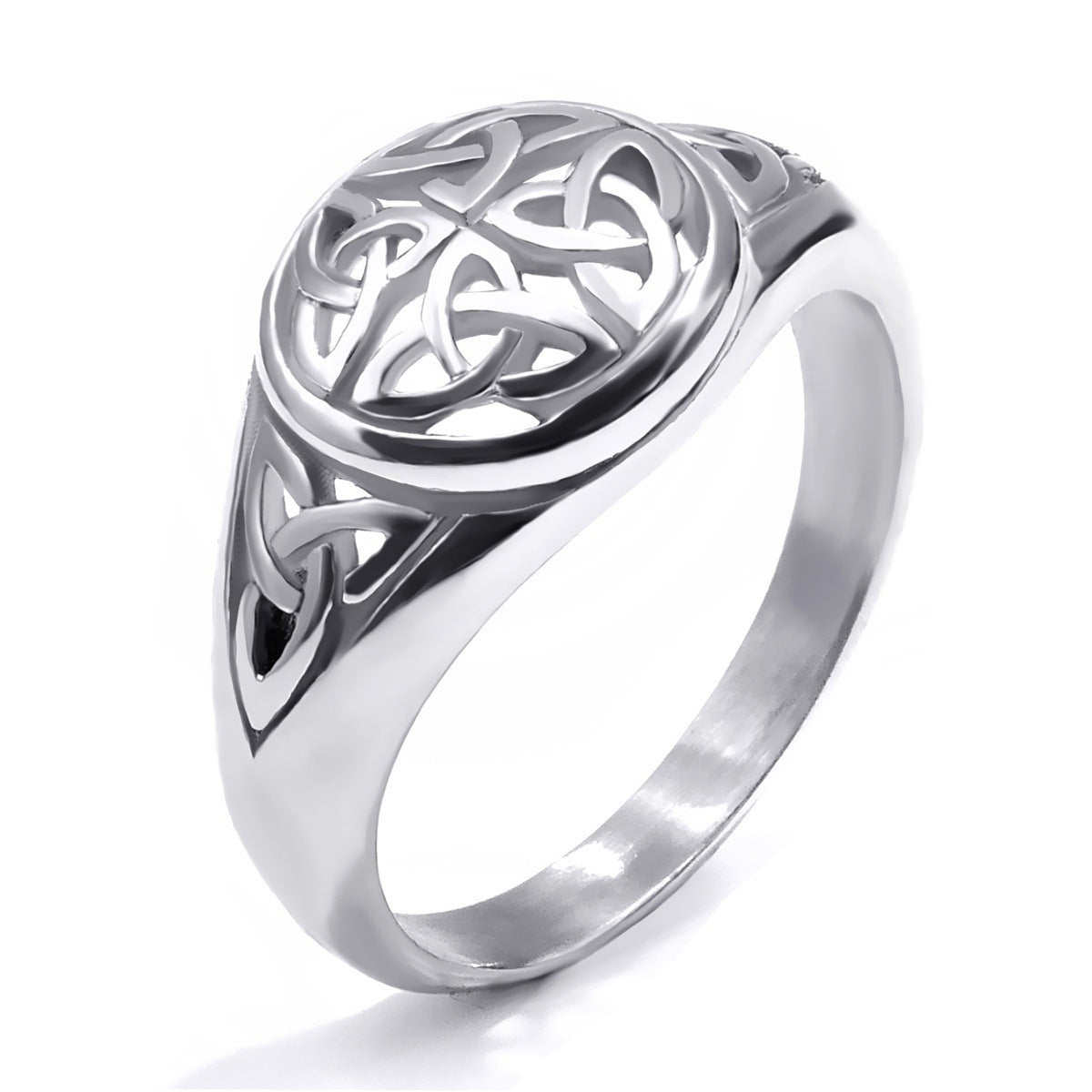 Ladies' rings Ooho