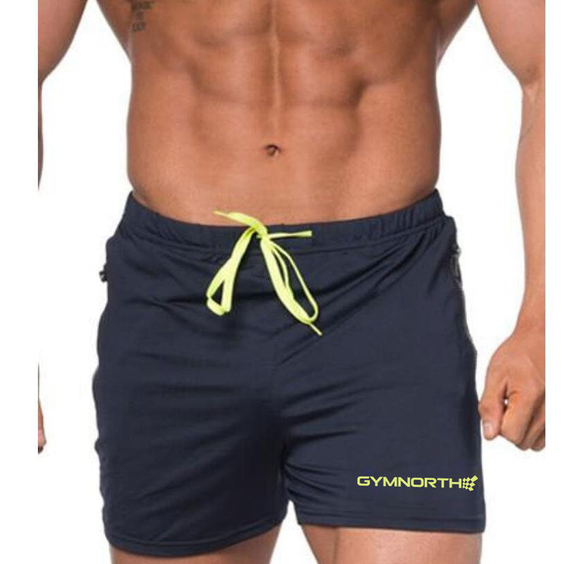 Men's beach swim trunks Ooho